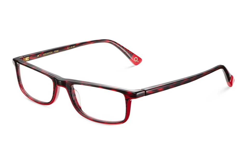 Etnia Barcelona   NEW MOON RDBK RDBK