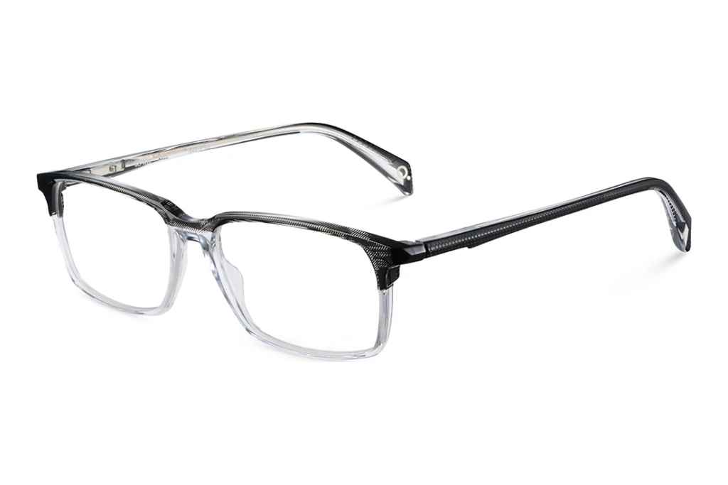 Etnia Barcelona   SEPANG BKCL BKCL