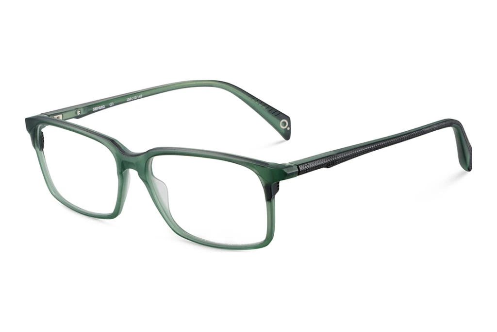 Etnia Barcelona   SEPANG GR GR