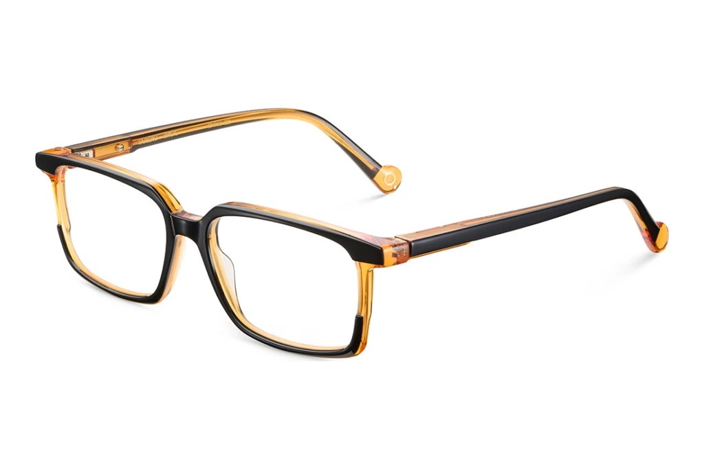 Etnia Barcelona   TARERU BKOG BKOG