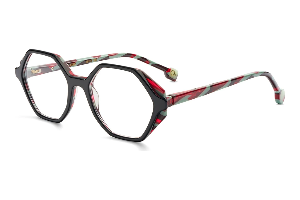 Etnia Barcelona   VIV BKBX BKBX