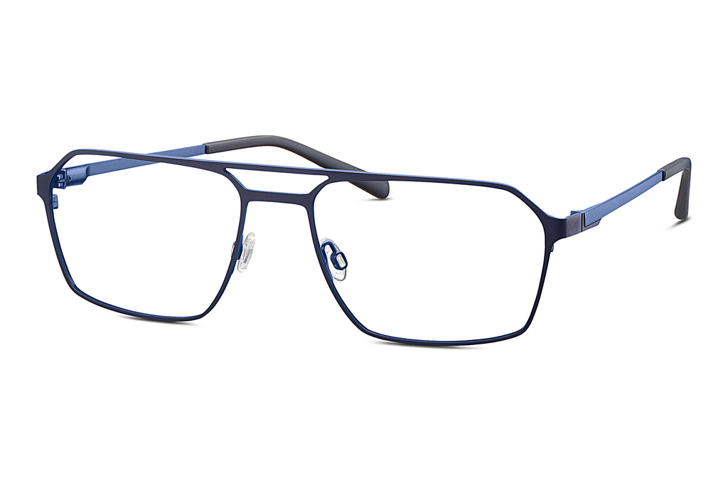 FREIGEIST   FG 861021 70 blau