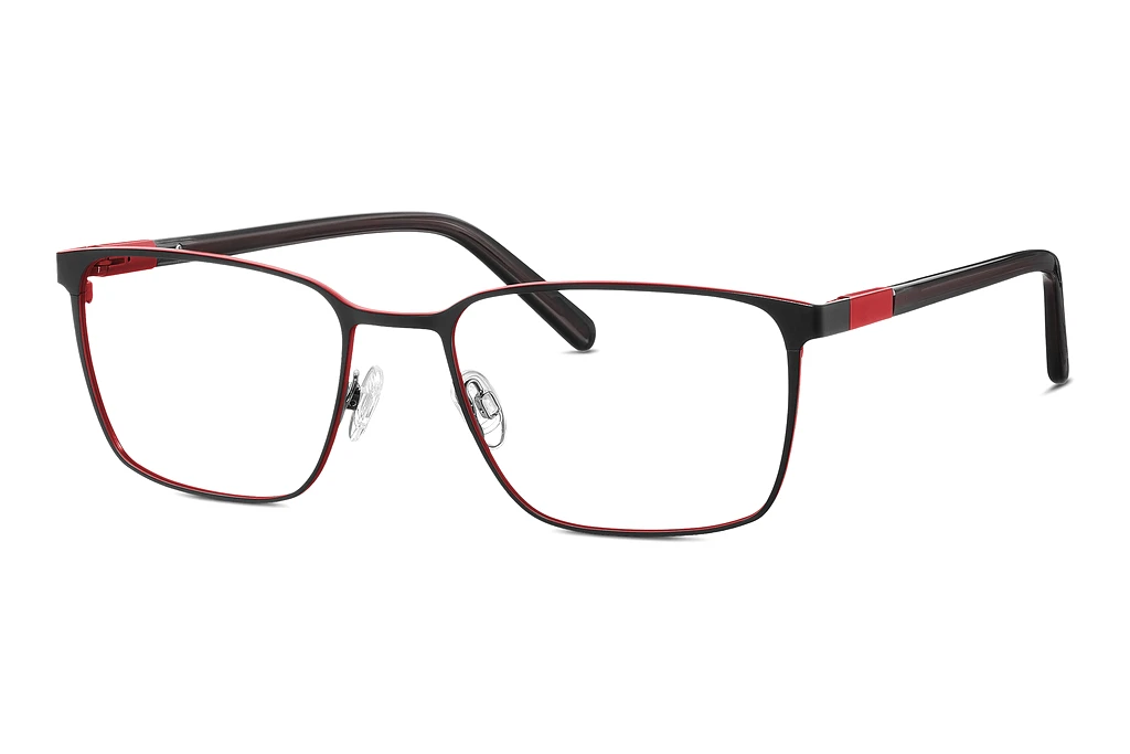 FREIGEIST   FG 862050 30 grau / gun