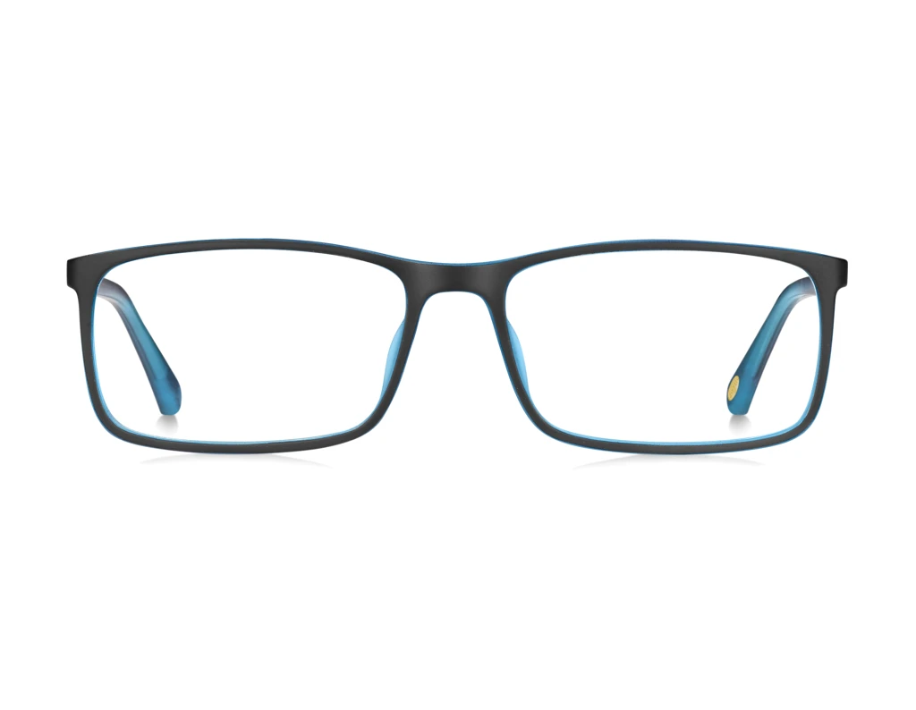 Widok z przodu Fossil FOS 7044 (RCT)