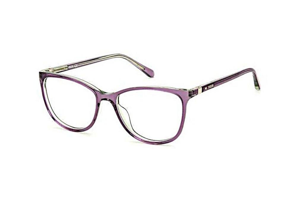 Fossil   FOS 7071 0T7 violet