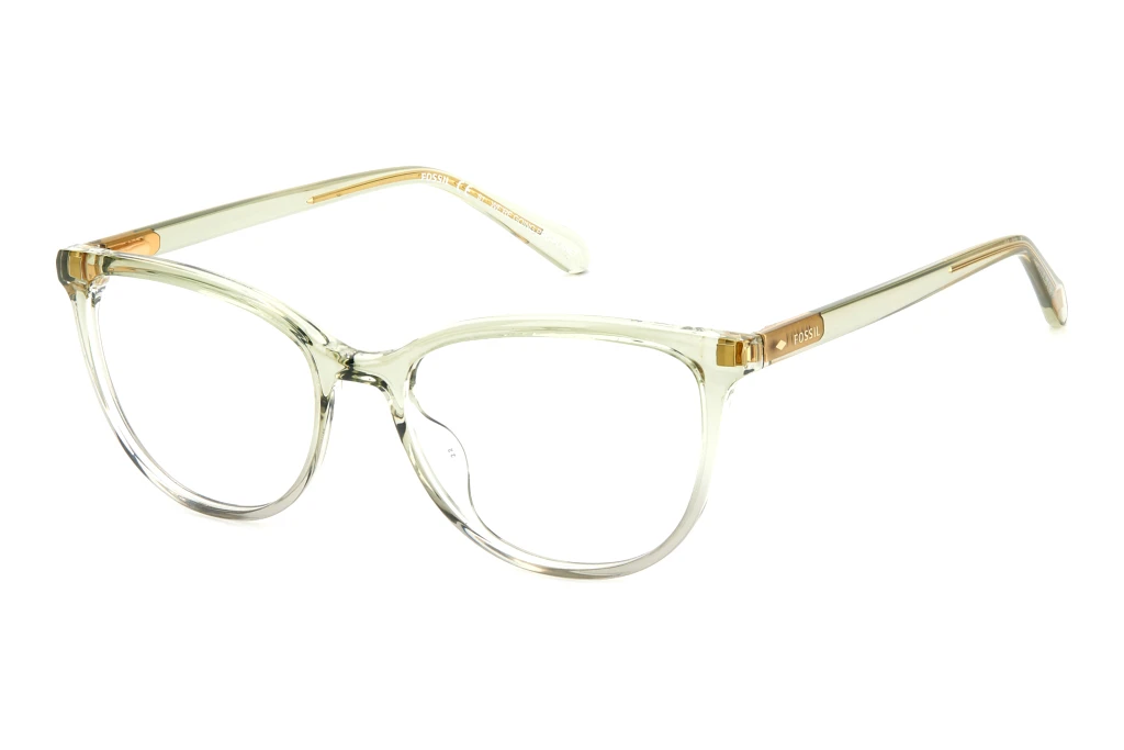 Fossil   FOS 7144/G 0OX KRISTALL