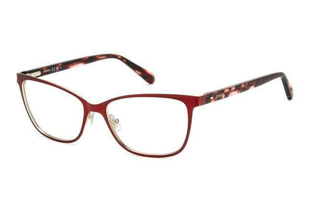 Fossil   FOS 7157/G LHF red