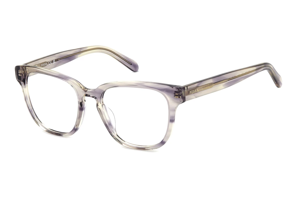 Fossil   FOS 7194 G3I VIOLETT