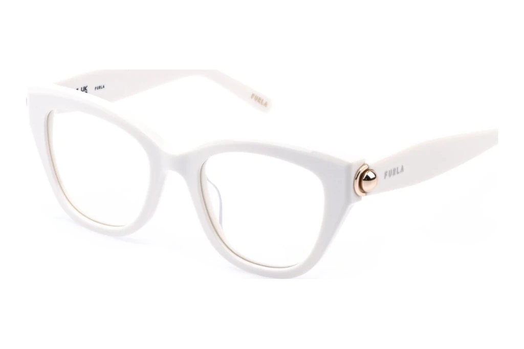 Furla   VFU991 03GF SHINY FULL CREAM