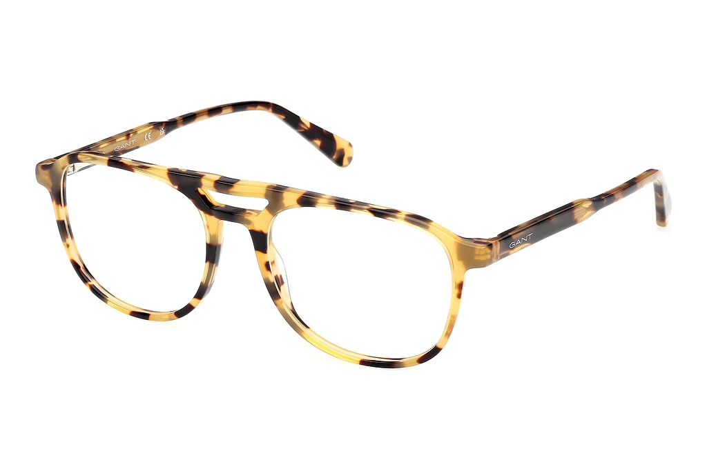 Gant   GA50067 053 Blond Havanna