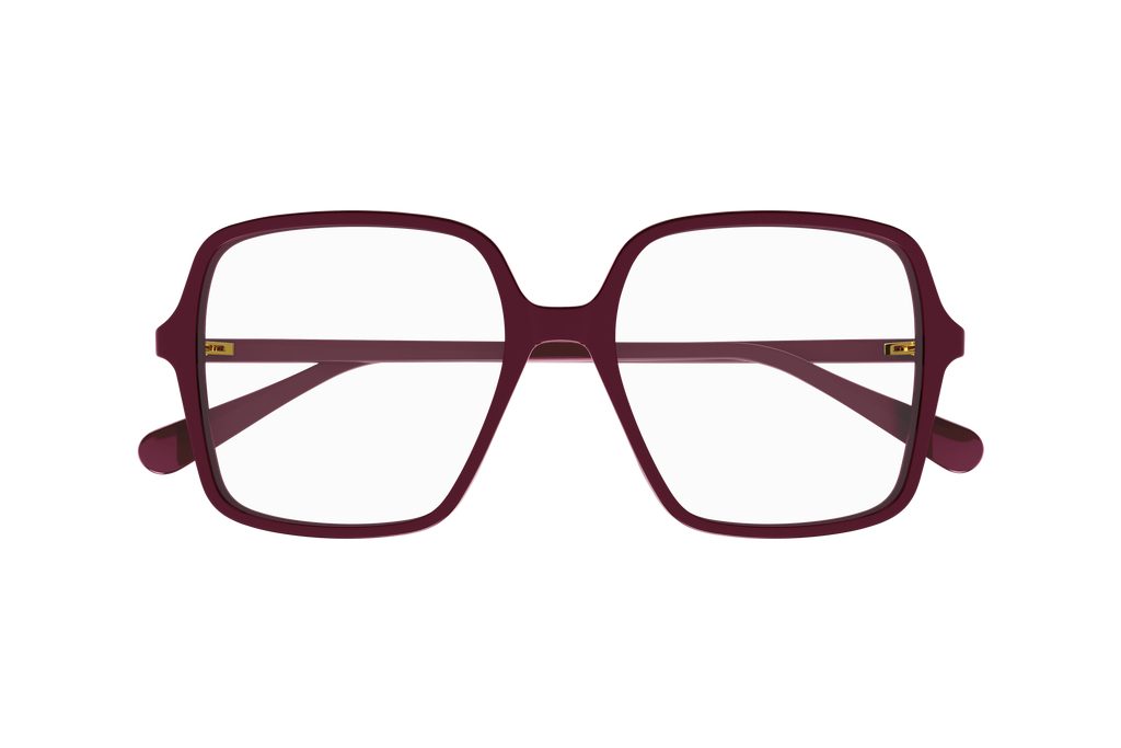 Widok z przodu Gucci GG1003O (005)