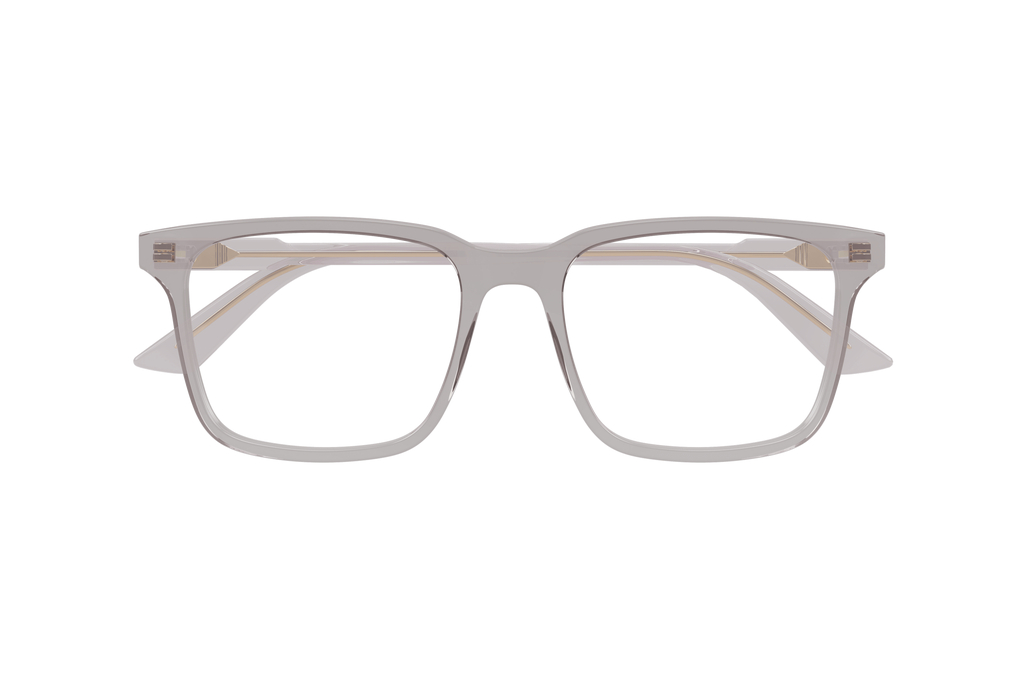 Widok z przodu Gucci GG1120O (007)