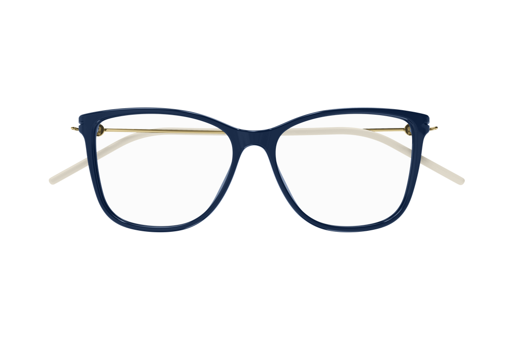 Widok z przodu Gucci GG1272O (003)