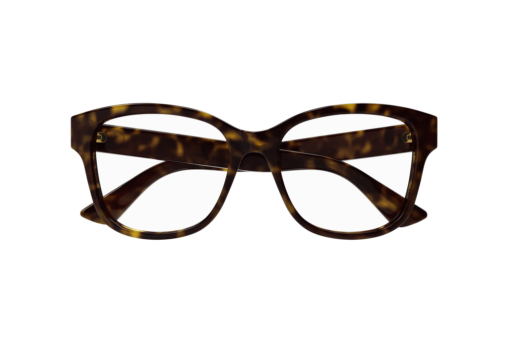 Widok z przodu Gucci GG1340O (002)