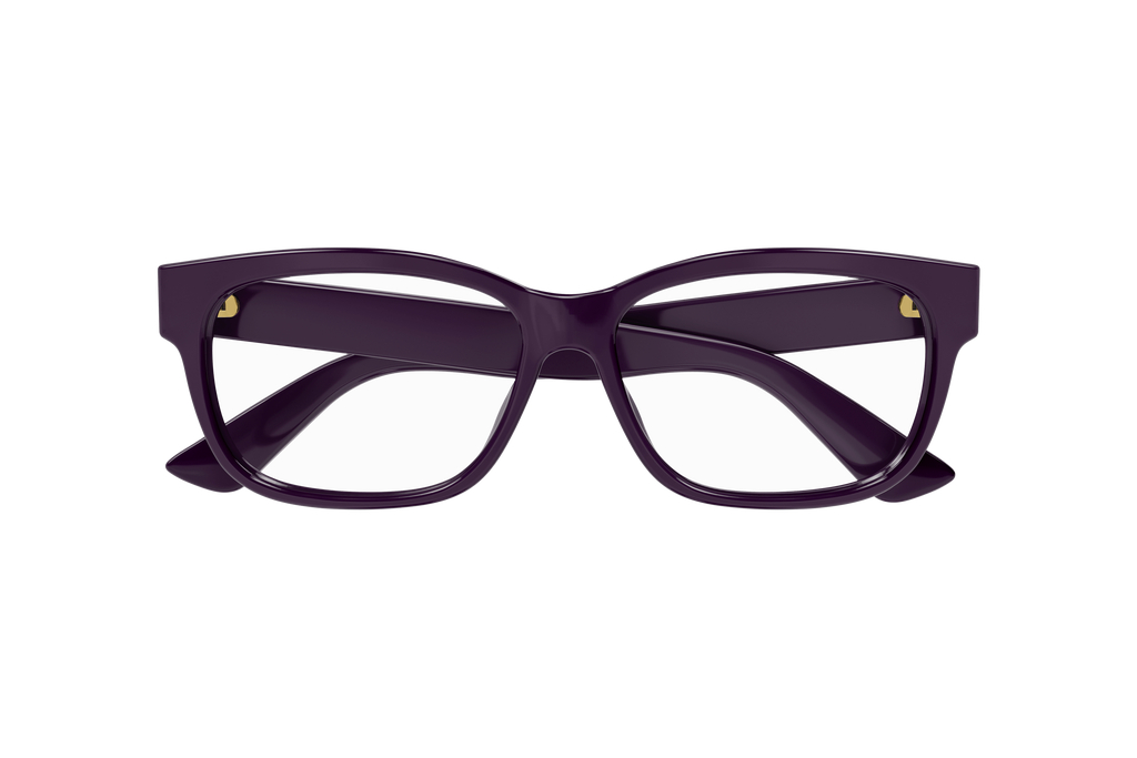 Widok z przodu Gucci GG1341O (004)