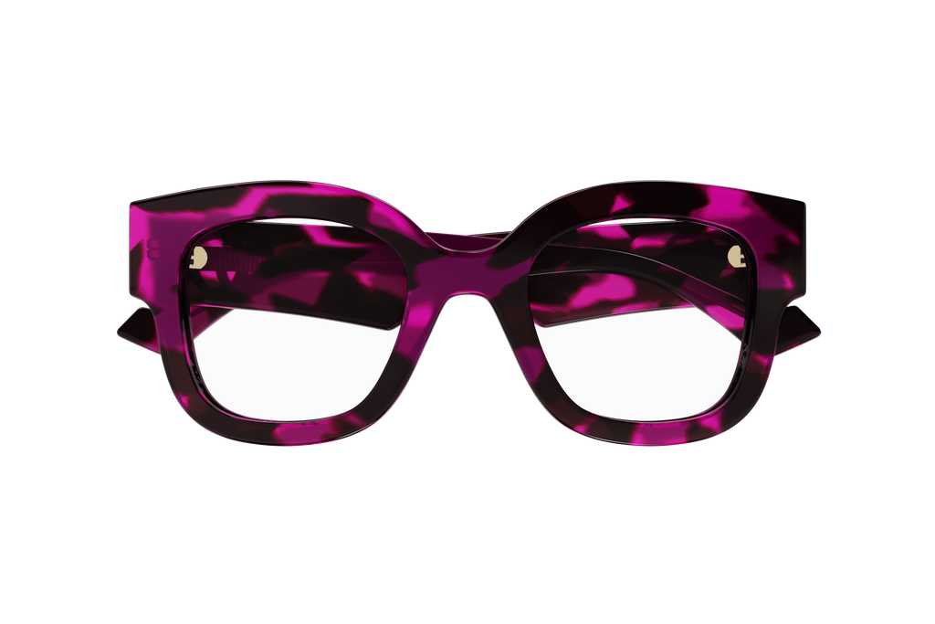 Widok z przodu Gucci GG1423O (003)