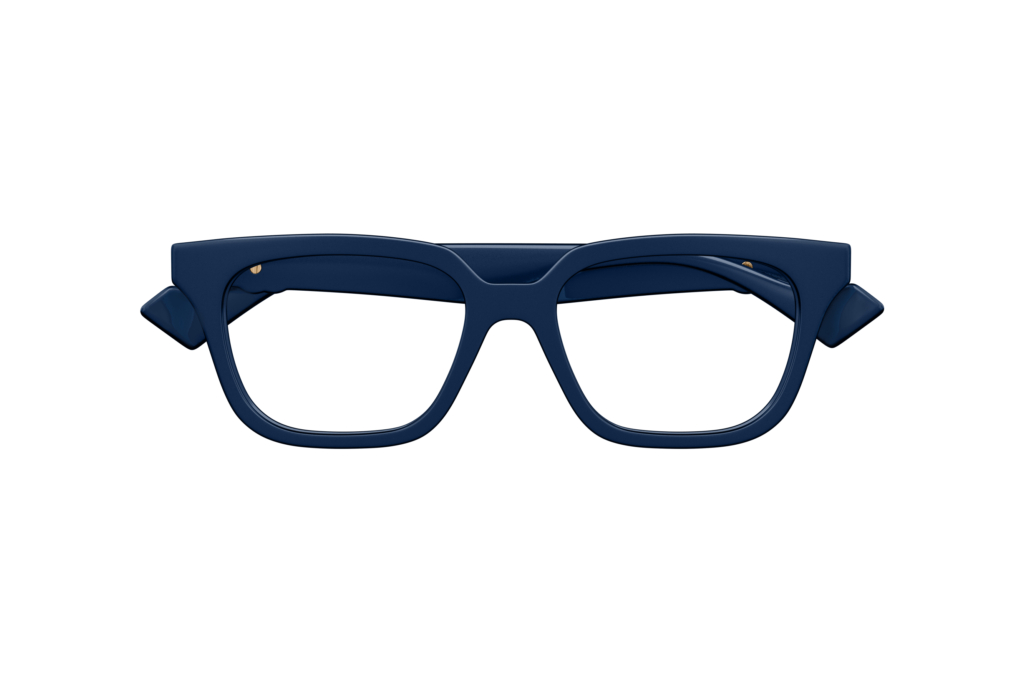 Widok z przodu Gucci GG1536O (009)