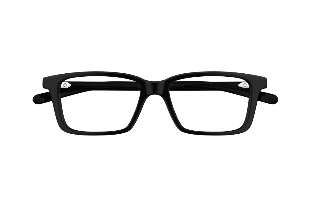 Widok z przodu Gucci GG1672O (005)