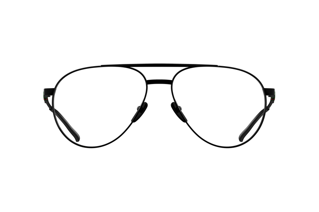 Widok z przodu Gucci GG1679O (003)