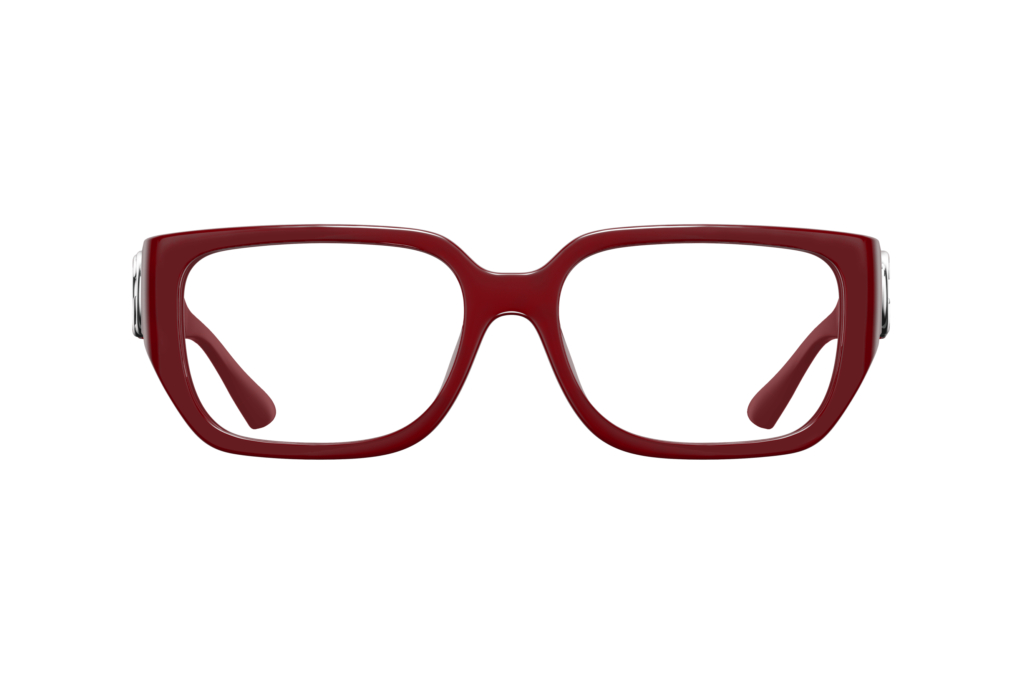 Widok z przodu Gucci GG1694OA (003)