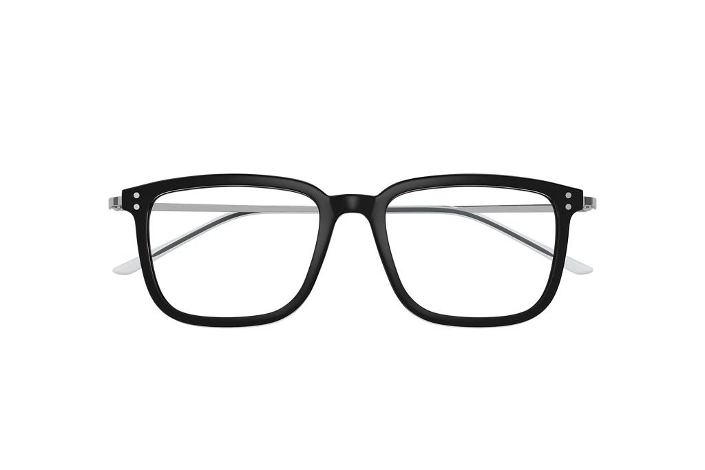 Widok z przodu Gucci GG1709O (001)