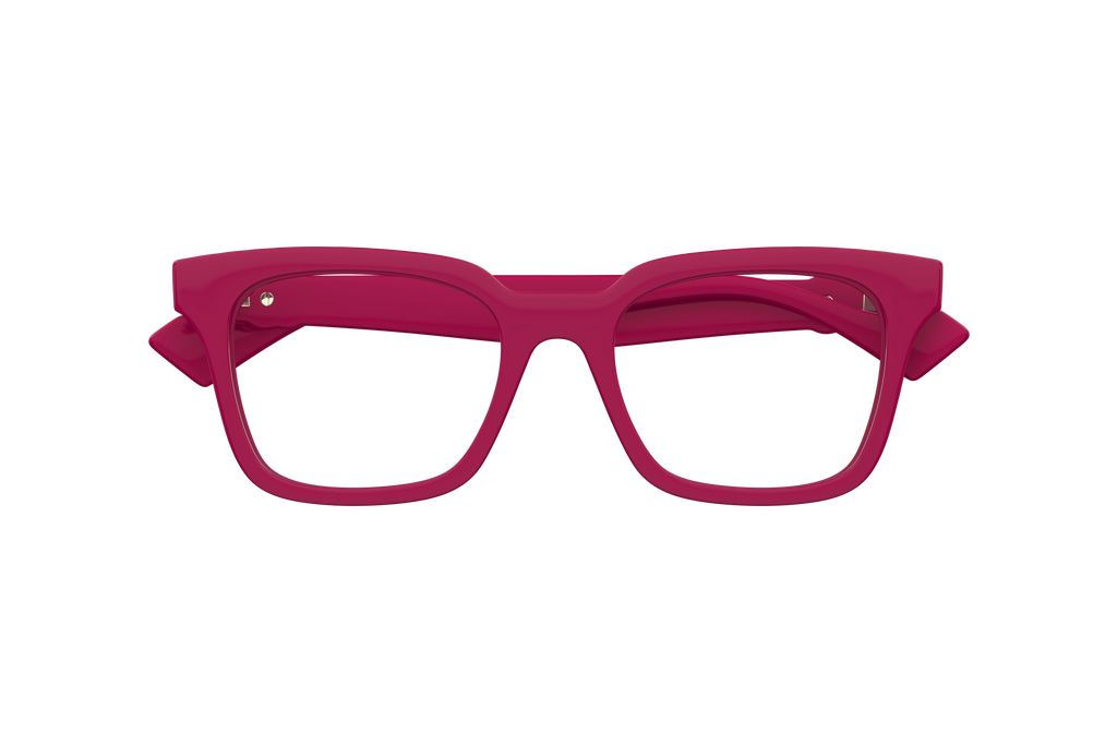 Widok z przodu Gucci GG1728O (004)