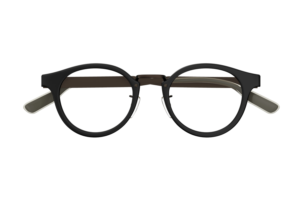 Widok z przodu Gucci GG1743OJ (002)