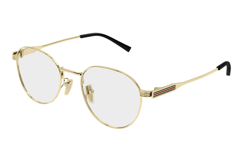 Gucci   GG1993OK 002 GOLD