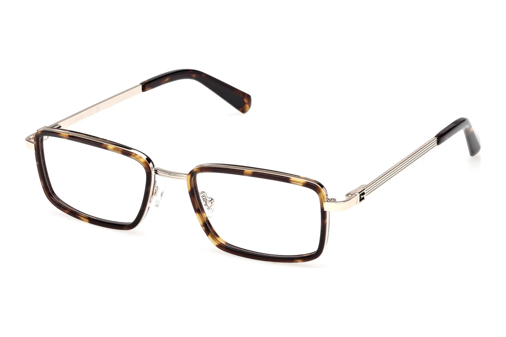 Guess   GU50325 052 Dunkel Havanna