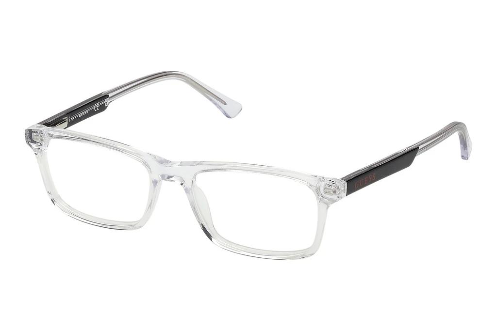 Guess   GU9206 026 Kristall