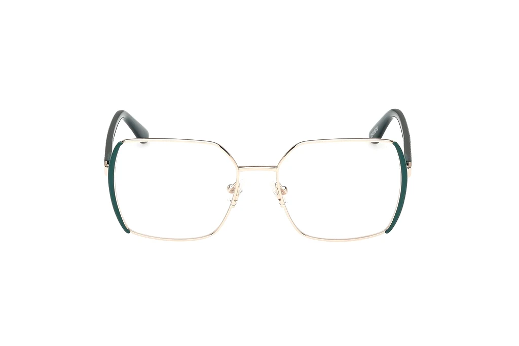 Widok z przodu Guess by Marciano GM50014 (098)