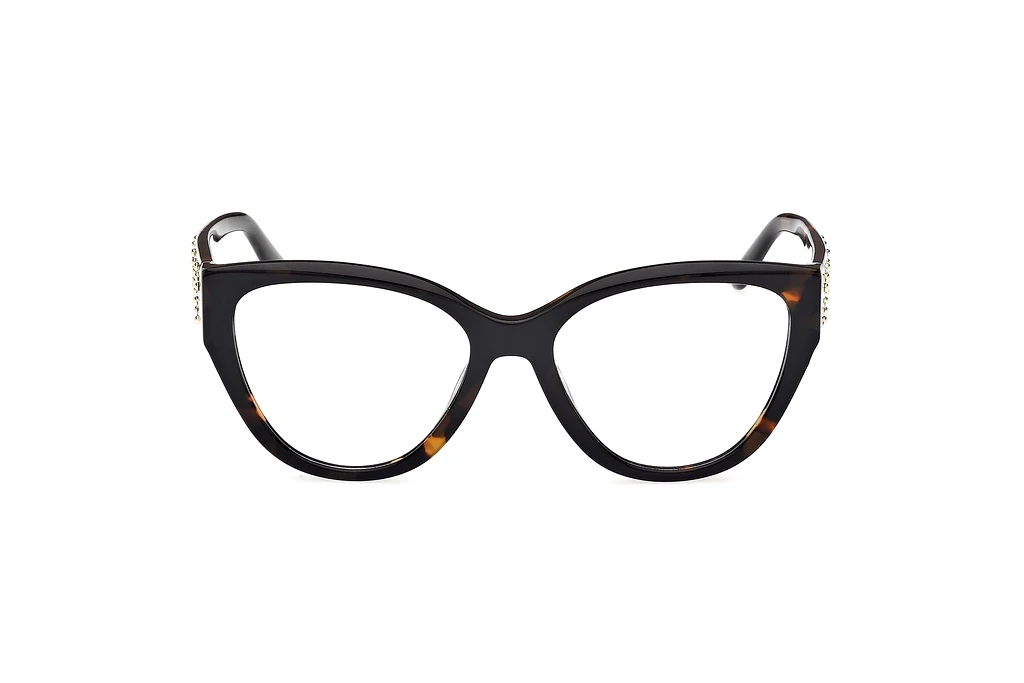 Widok z przodu Guess by Marciano GM50018 (052)