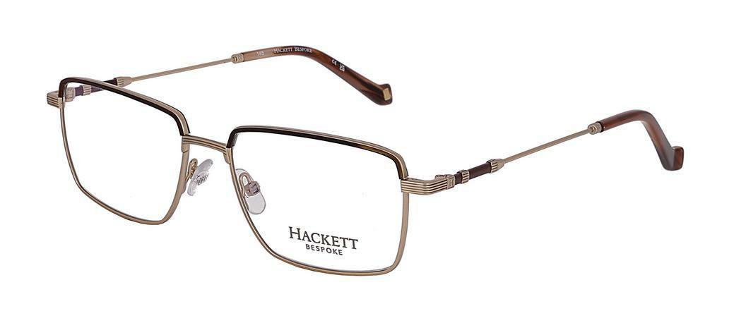 Hackett   284 423 Gold