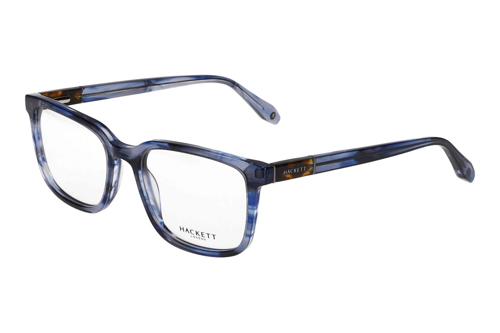 Hackett   HEB1382 612 Blau