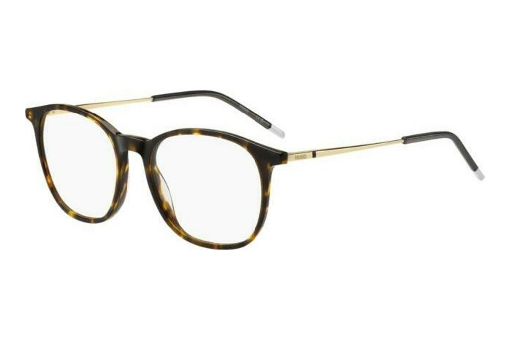 Hugo   HG 1325 2IK HAVANA GOLD