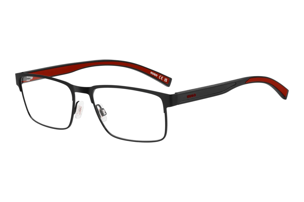 Hugo   HG 1373 003 SCHWARZ