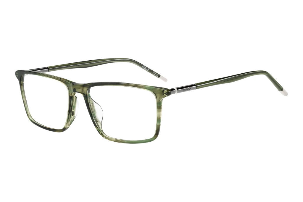 Hugo   HG 1377/G 6AK GRÜN