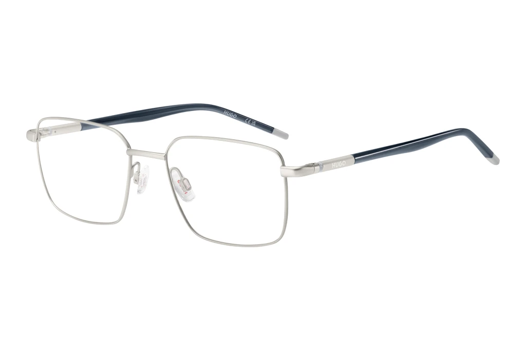 Hugo   HG 1379 CTL GRAU