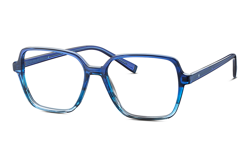 Humphrey   HU 583181 70 blau