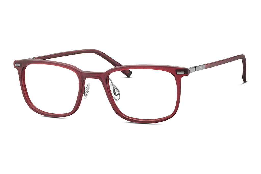 Humphreys   HU 581123 50 rot / rosa / violett