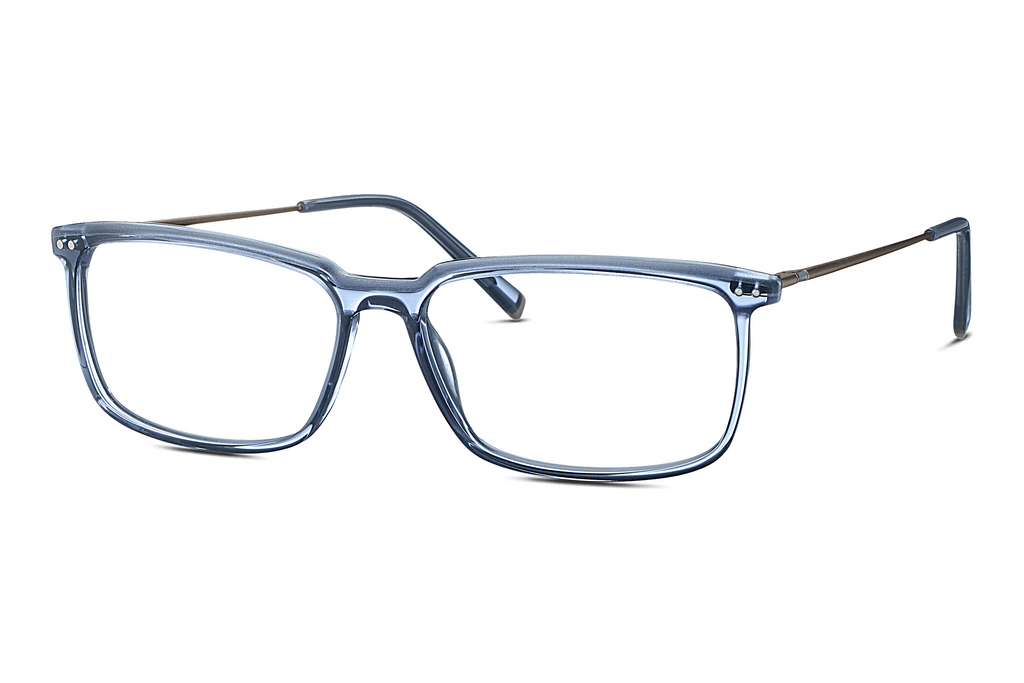 Humphreys   HU 581137 70 blau