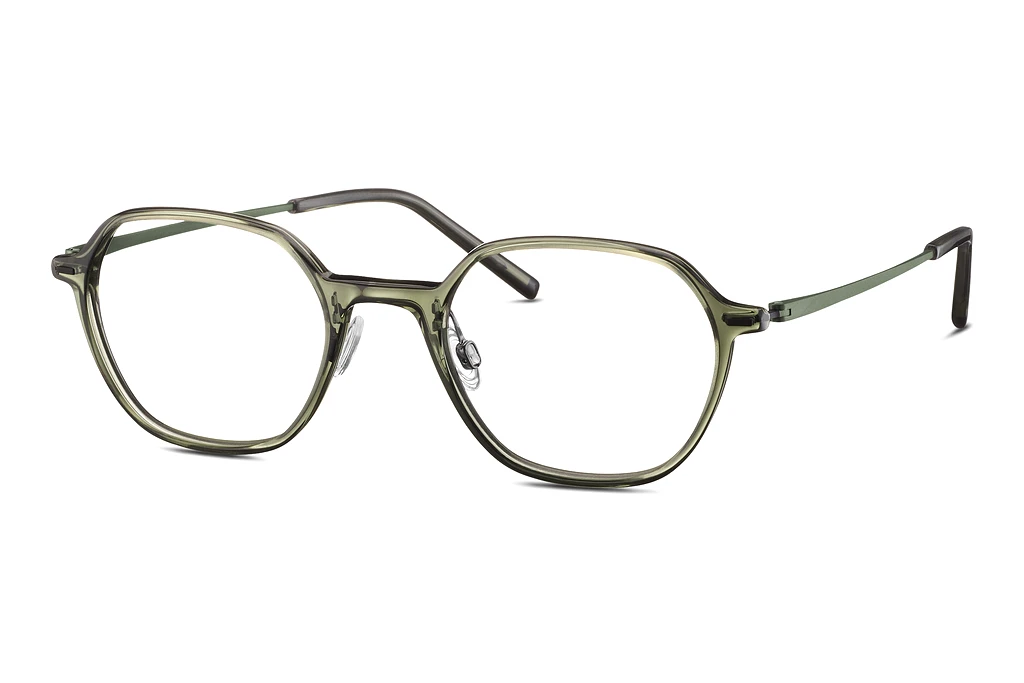 Humphreys   HU 581152 40 moosgrün