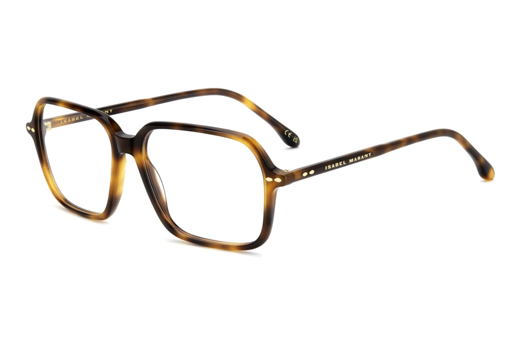 Isabel Marant   IM 0233 086 HAVANNA