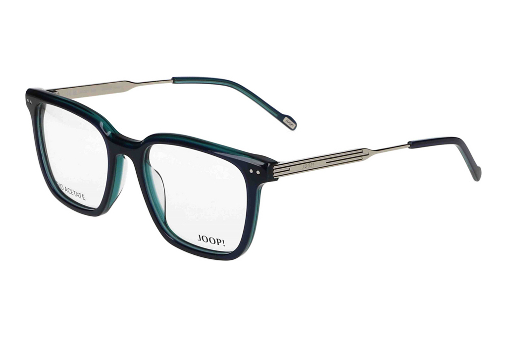 Joop   82115 2190 Blau