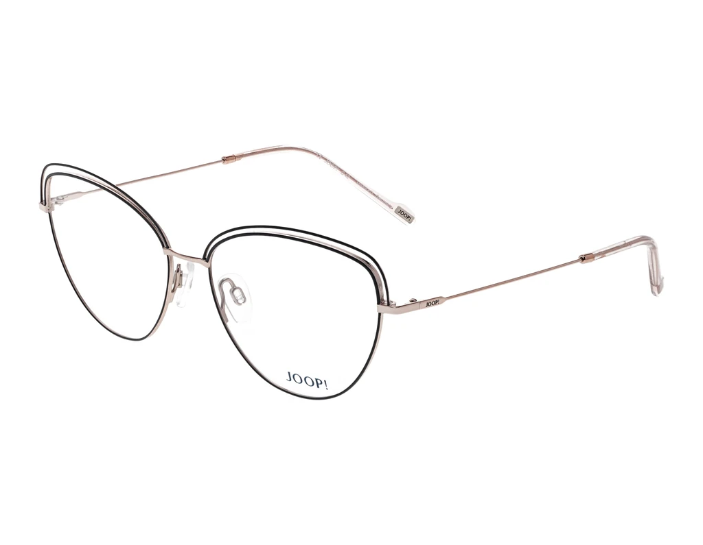 Widok z przodu Joop 83280 (7100)