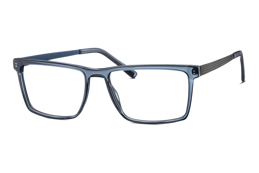 Jos. Eschenbach   JE 983021 70 blau