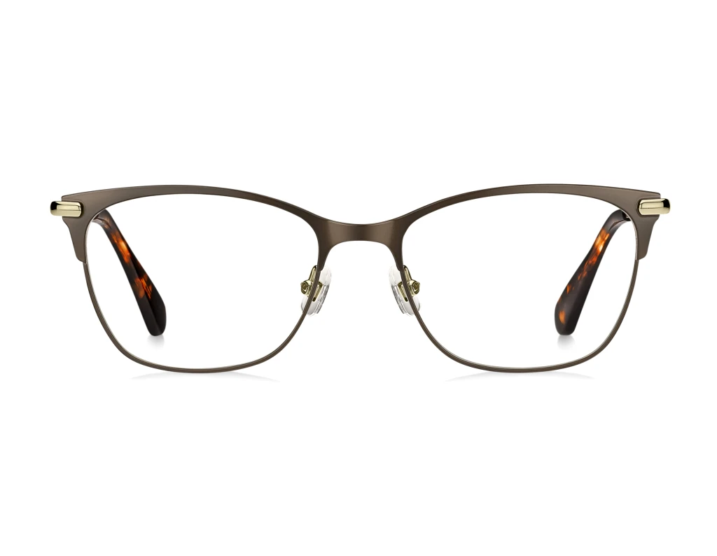 Widok z przodu Kate Spade BENDALL (086)