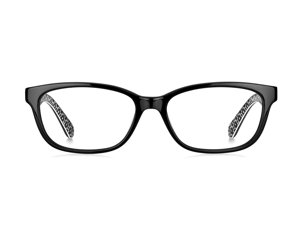 Widok z przodu Kate Spade BRYLIE (INA)