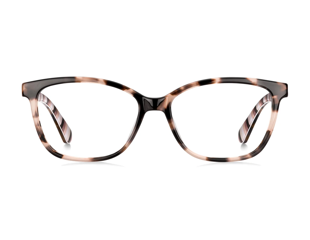 Widok z przodu Kate Spade EMILYN (HT8)