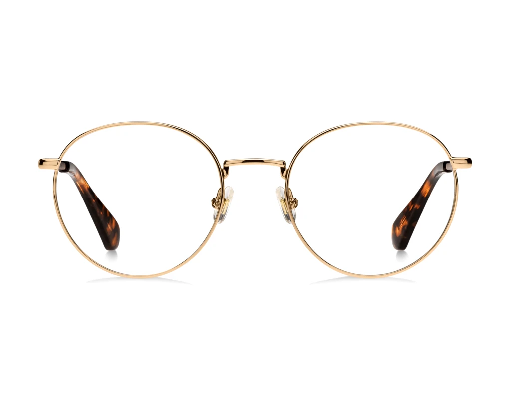 Widok z przodu Kate Spade GABRIELLA (086)